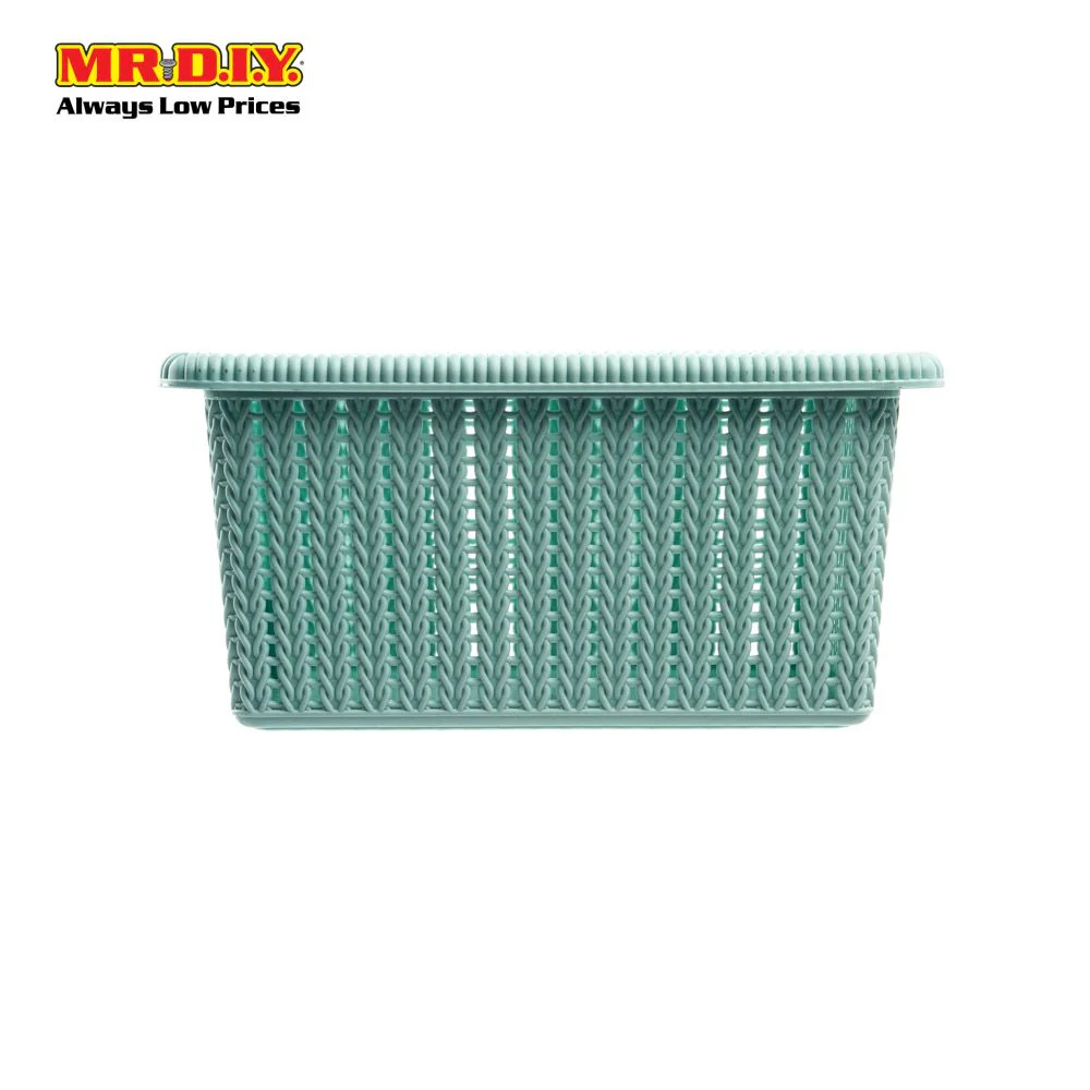 Storage Box - Image 7