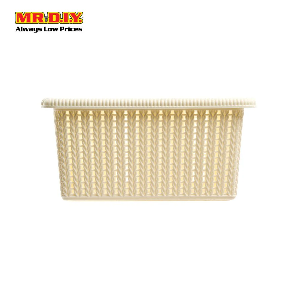 Storage Box - Image 9