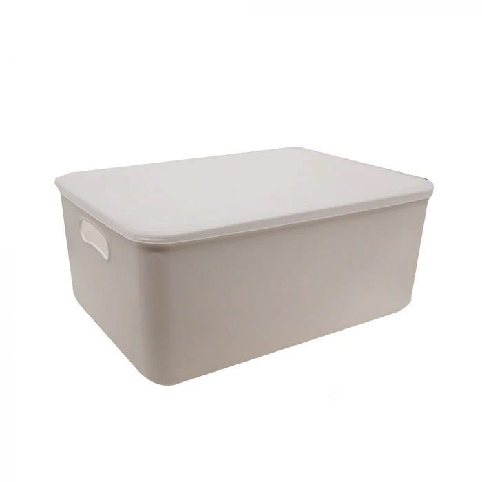 Storage Box (36.5 x 26x 16cm) - Image 2