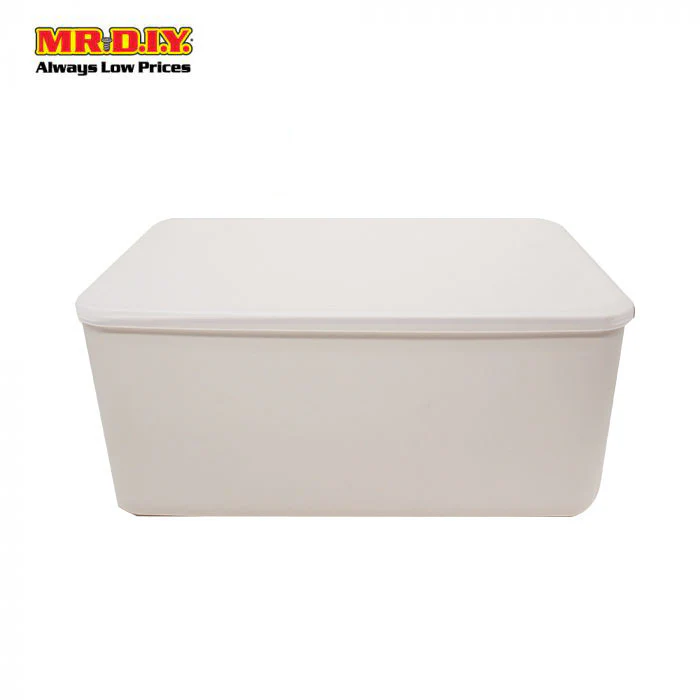 Storage Box (36.5 x 26x 16cm) - Image 3