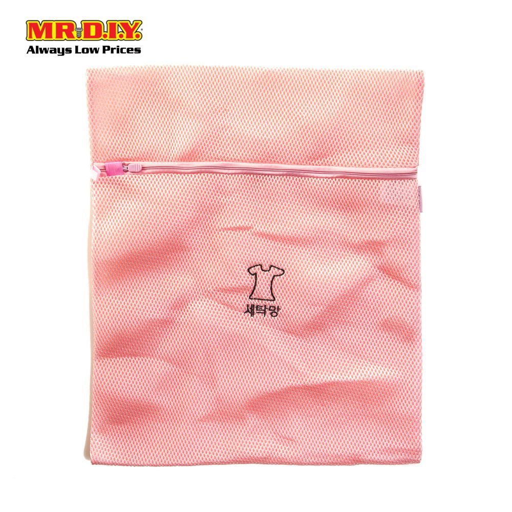 STORYWAY Cloths Laundry Bag (49cm x 40cm) - Image 5