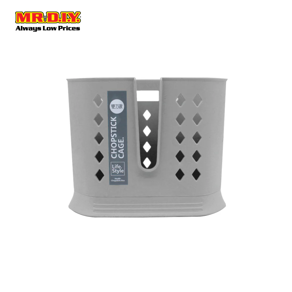 SUCTION CHOPSTICKS HOLDER BWJ-2622 - Image 2