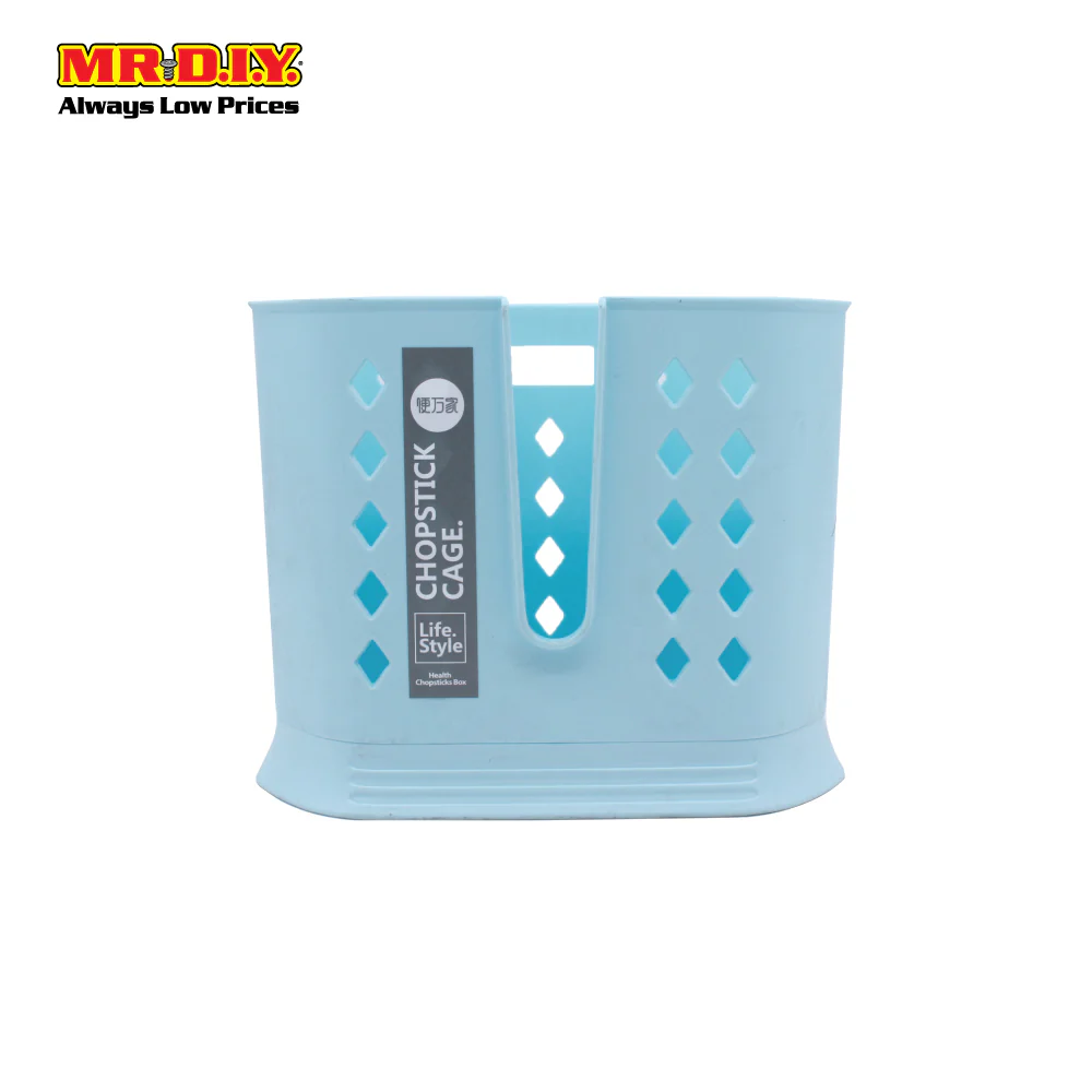 SUCTION CHOPSTICKS HOLDER BWJ-2622 - Image 3