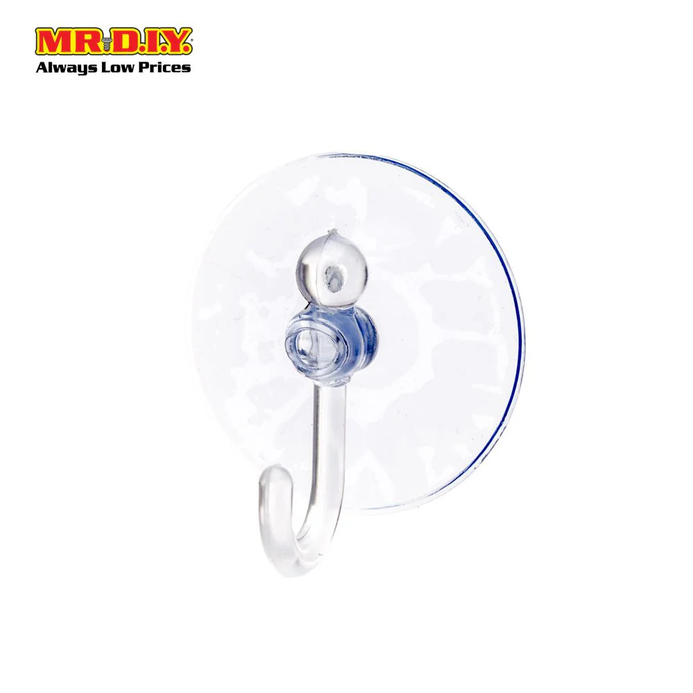Suction Hooks - Image 3