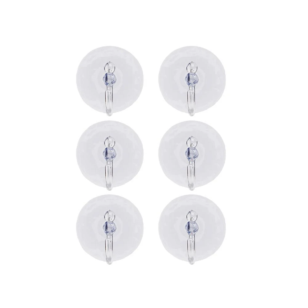 Suction Hooks - Image 4