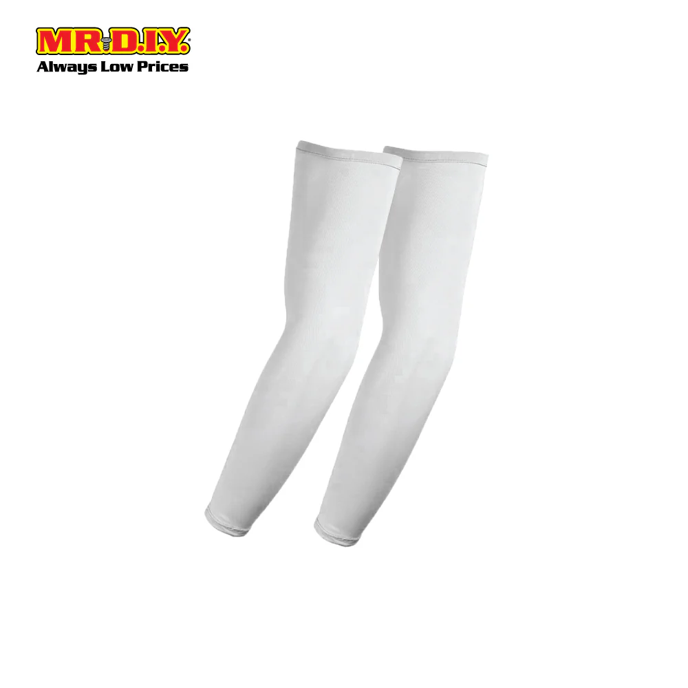CARSUN Sun Protection Ice Sleeve - Image 3