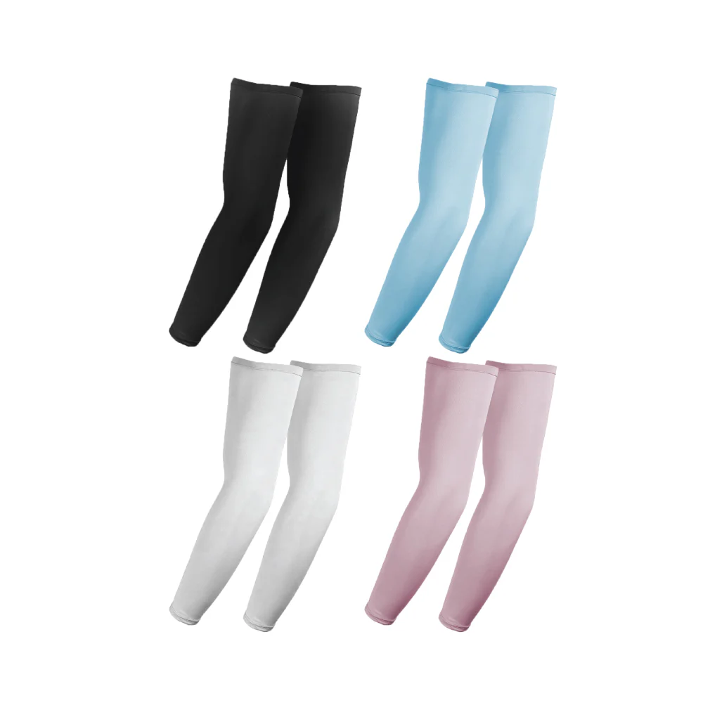 CARSUN Sun Protection Ice Sleeve - Image 4