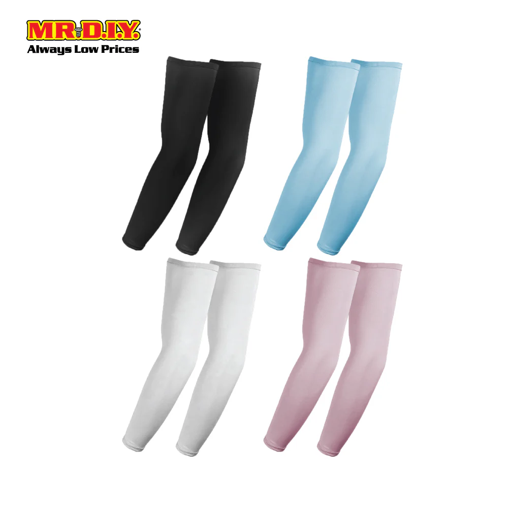 CARSUN Sun Protection Ice Sleeve - Image 5