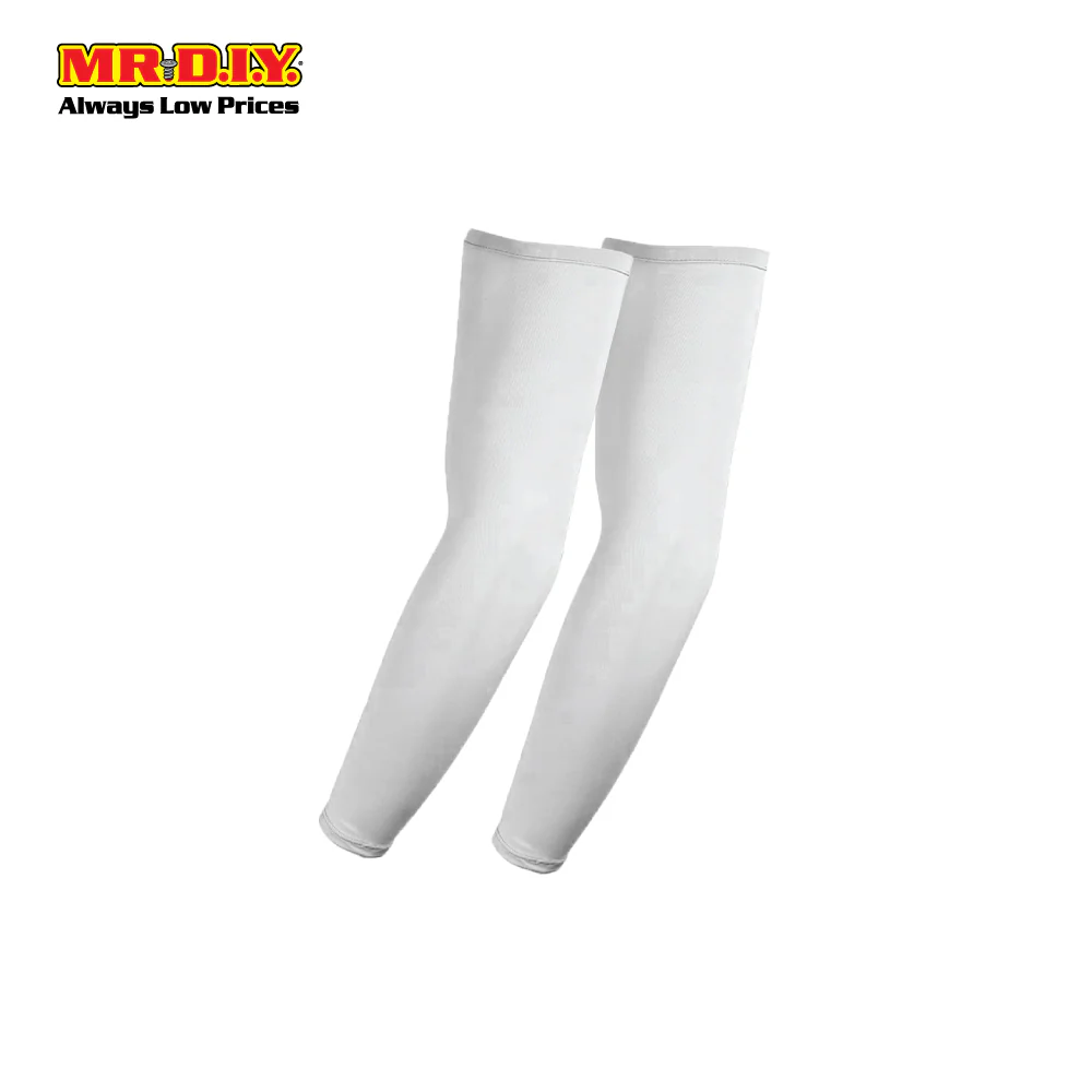 CARSUN Sun Protection Ice Sleeve - Image 6