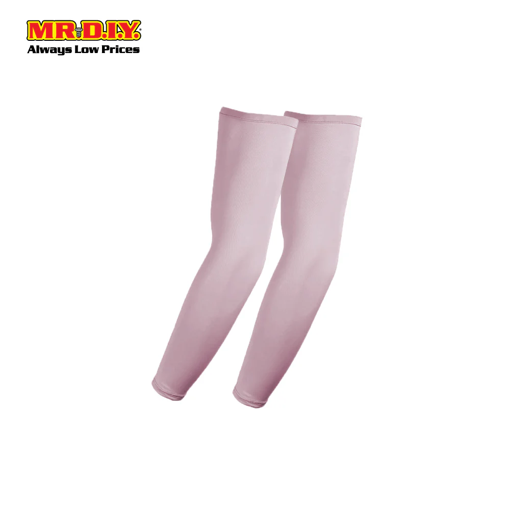 CARSUN Sun Protection Ice Sleeve - Image 7