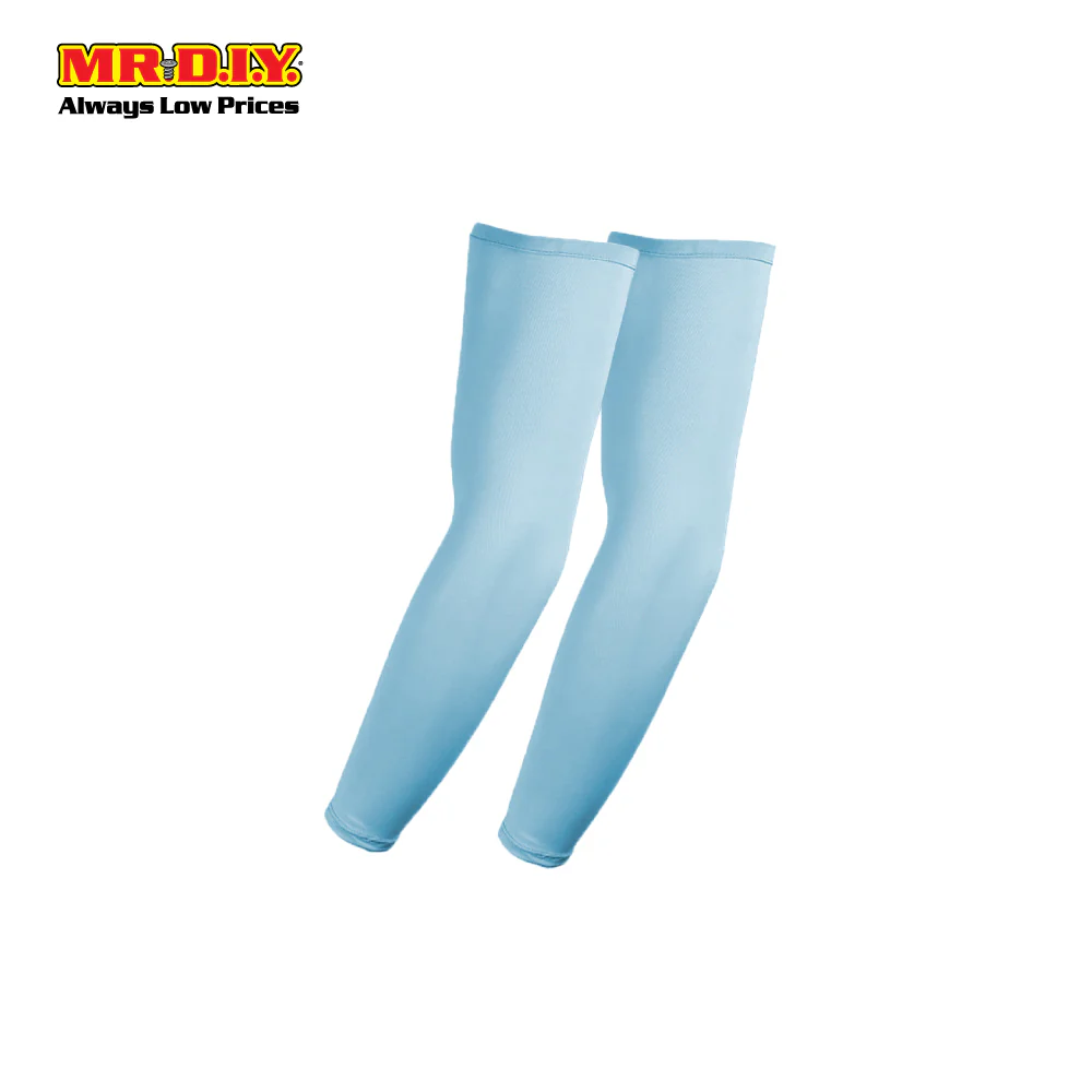 CARSUN Sun Protection Ice Sleeve - Image 8
