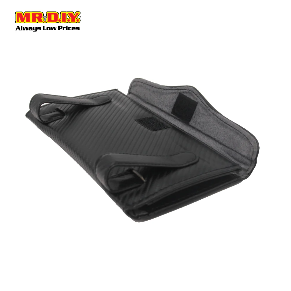 Sun Visor Tissue Box -C6197 - Image 3