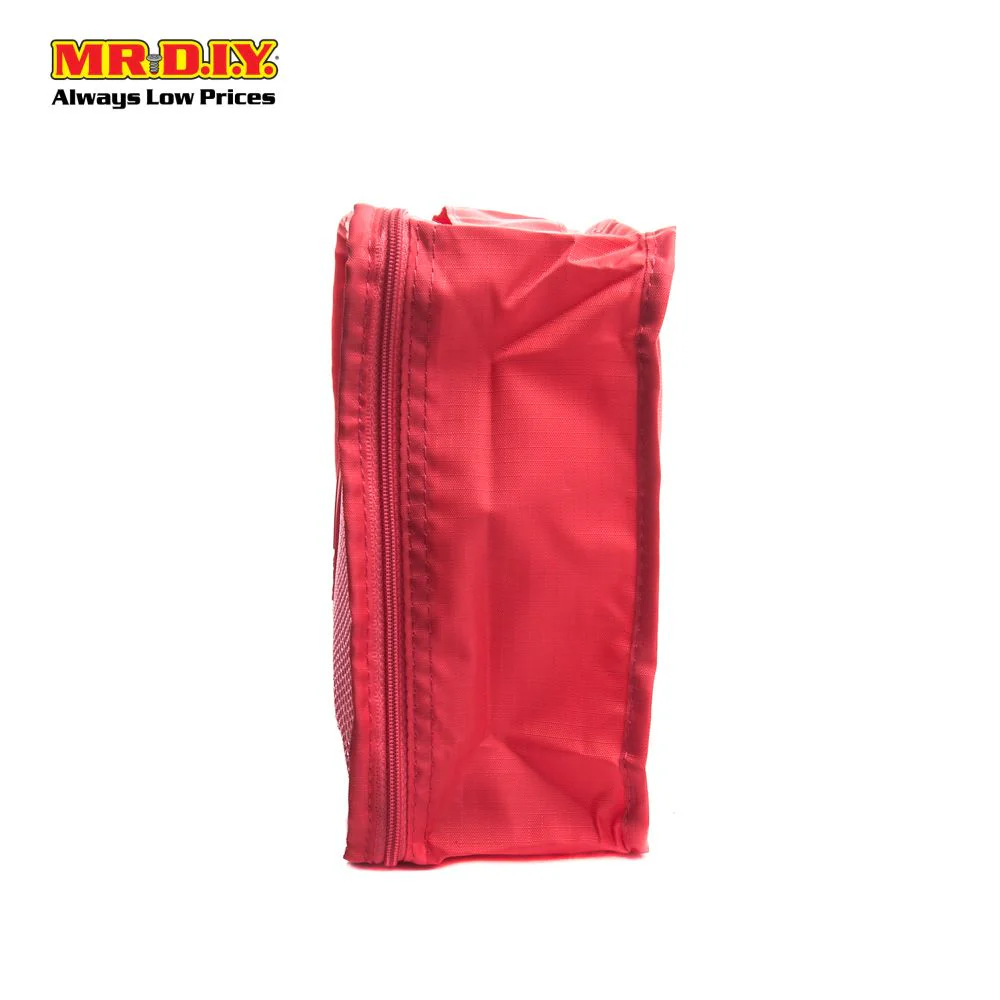 Travel Pouch - Image 3