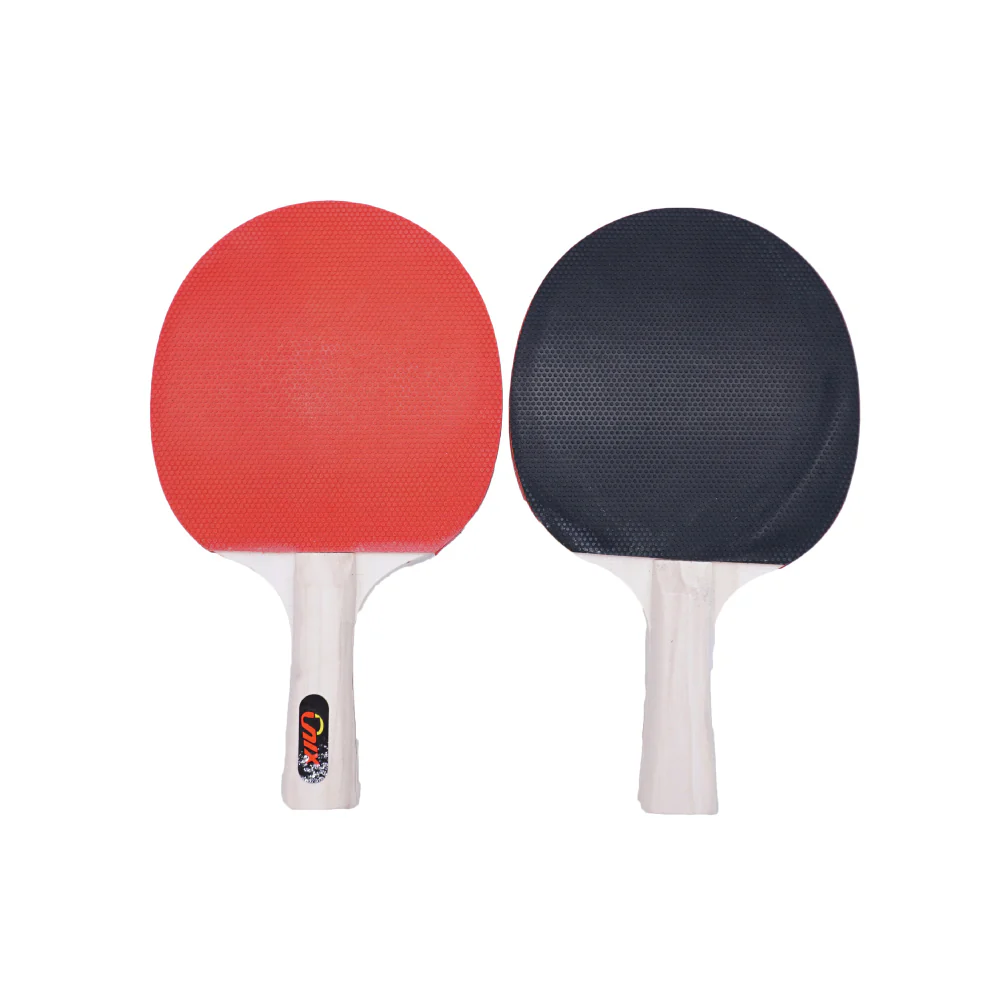 ONIX Table Tennis Twin Pack Set - T600 - Image 3