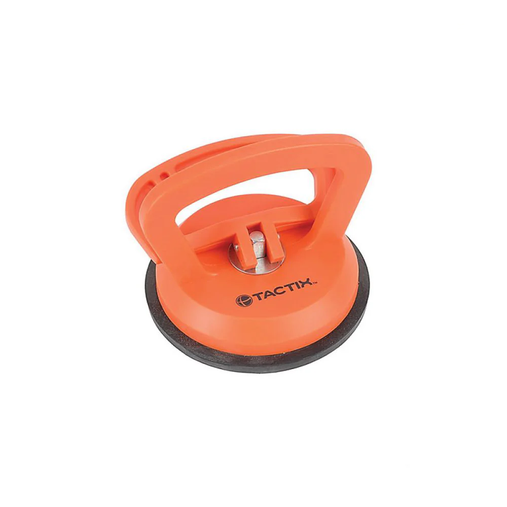 TACTIX Cup Suction (120mm) - Image 4