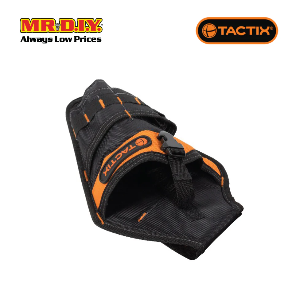 TACTIX Drill Holster - Image 2
