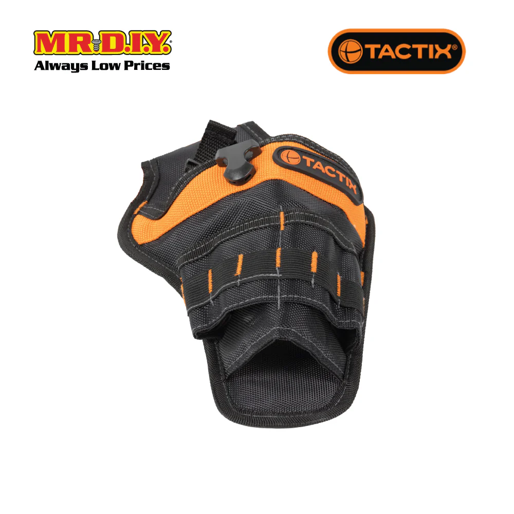 TACTIX Drill Holster - Image 3