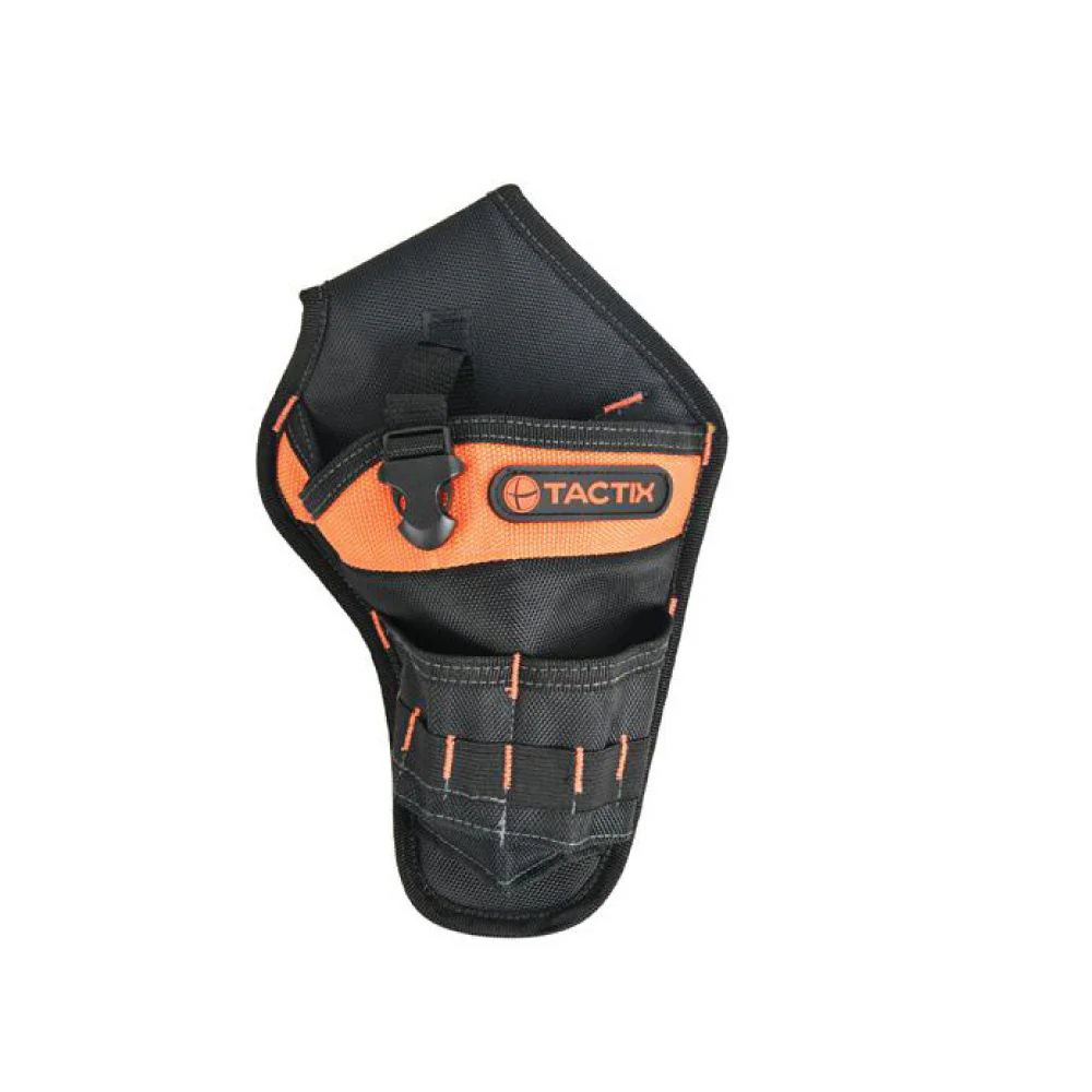 TACTIX Drill Holster - Image 6