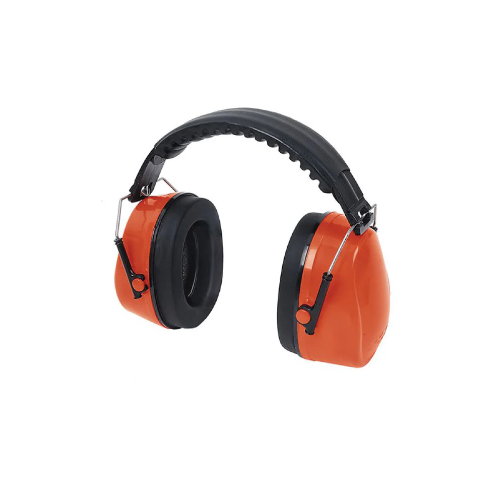TACTIX Ear Muff Deluxe - Image 3