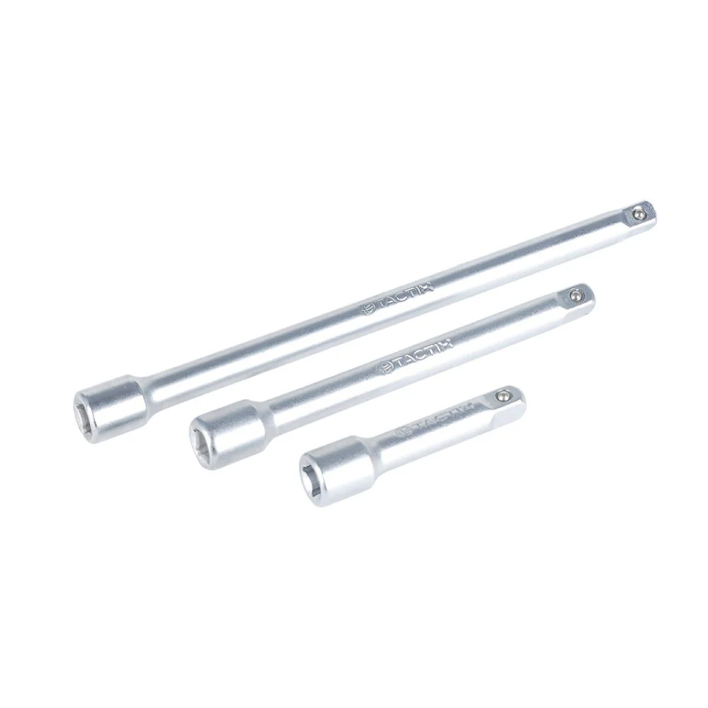 TACTIX Extension Bar Set (1/4 Inch) - Image 4
