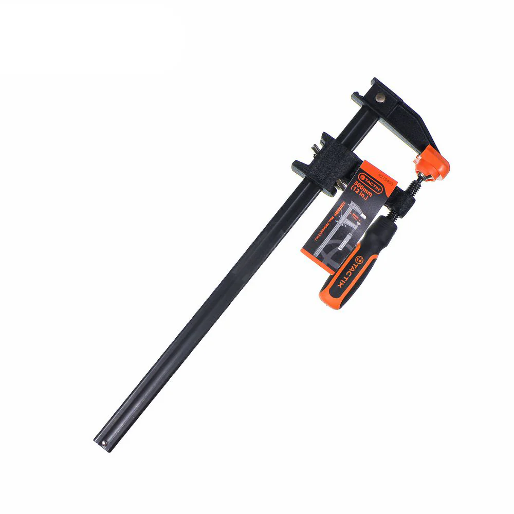 TACTIX F -Clamp 12" - Image 3