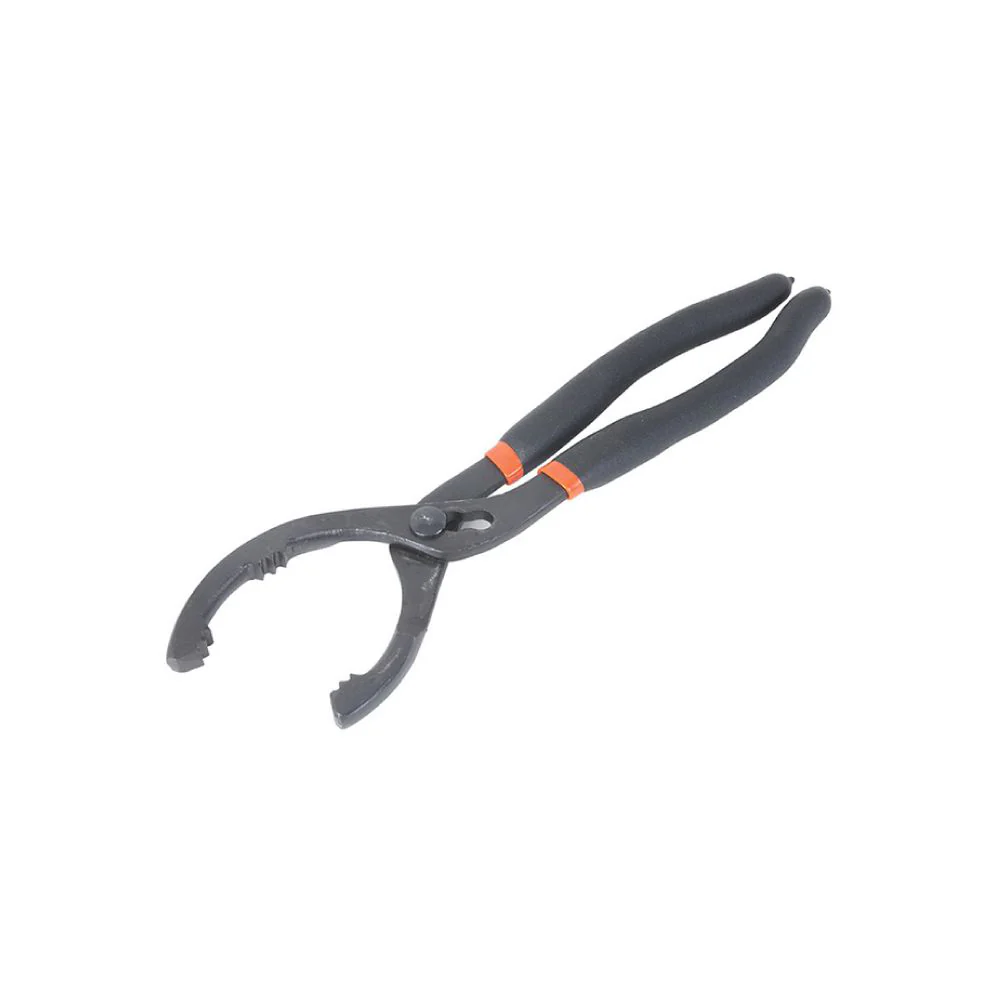 TACTIX Filter Wrench (300mm x 12 Inch) - Image 6