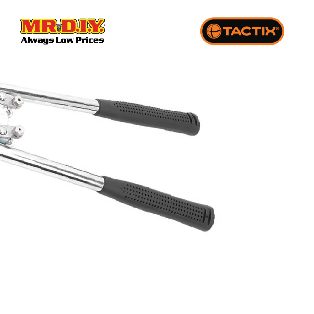 TACTIX Long Arm Rivet Gun - Image 3