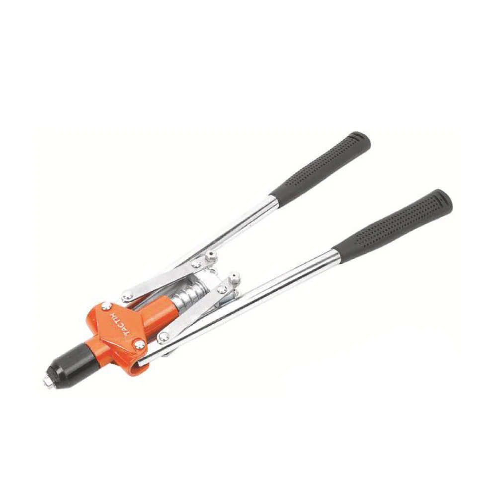 TACTIX Long Arm Rivet Gun - Image 5
