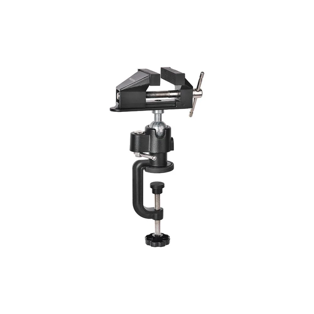 TACTIX Multi Angle Vise - Image 2