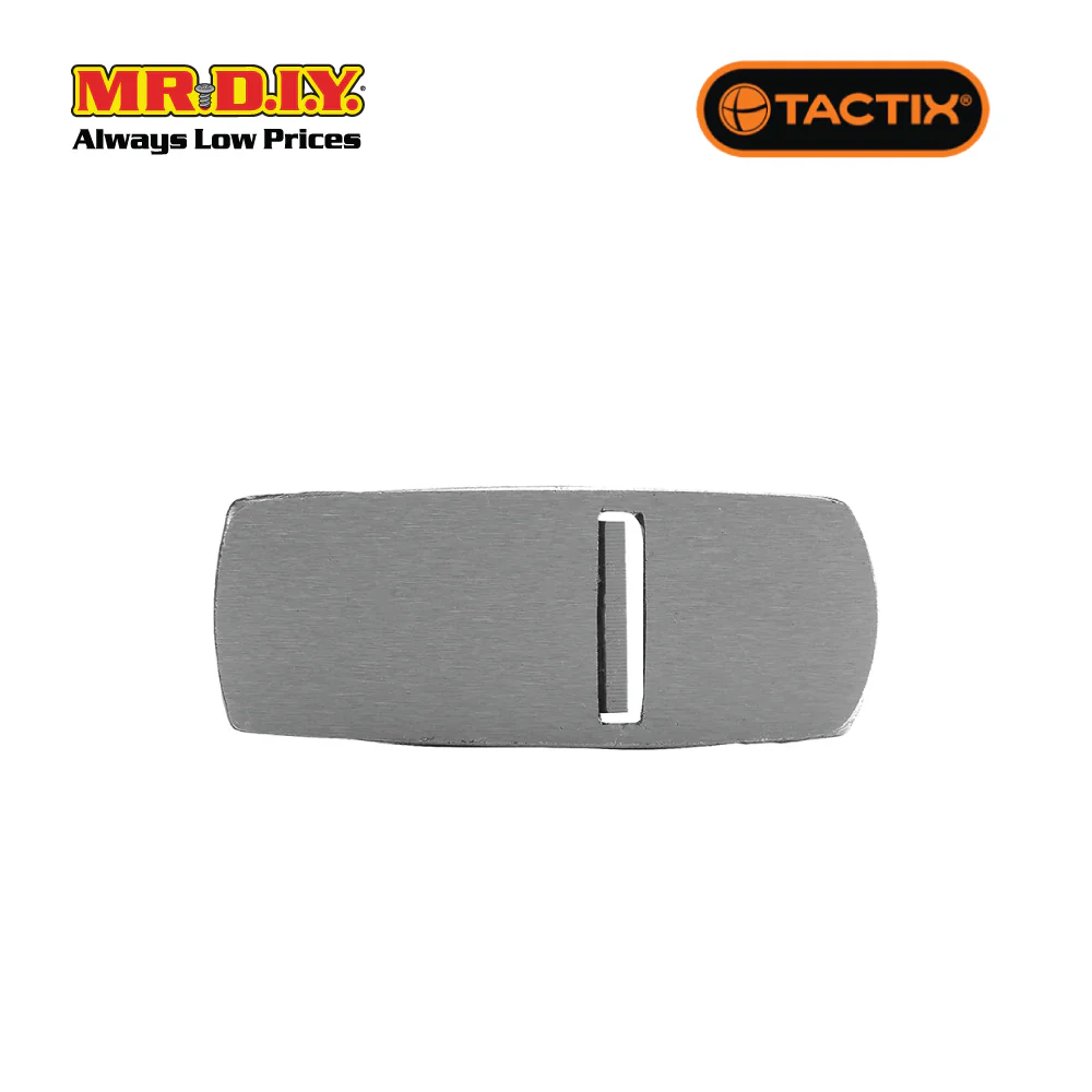 TACTIX Plane Block (90mm) - Image 3
