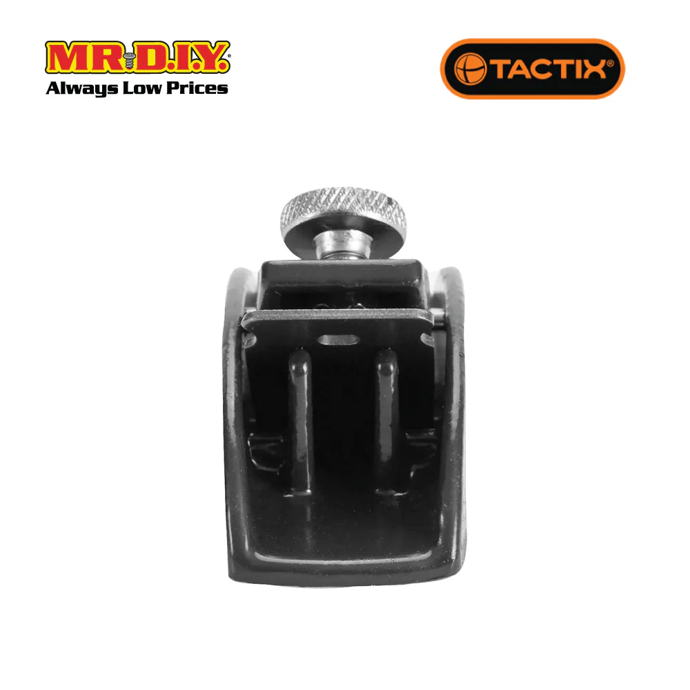 TACTIX Plane Block (90mm) - Image 4