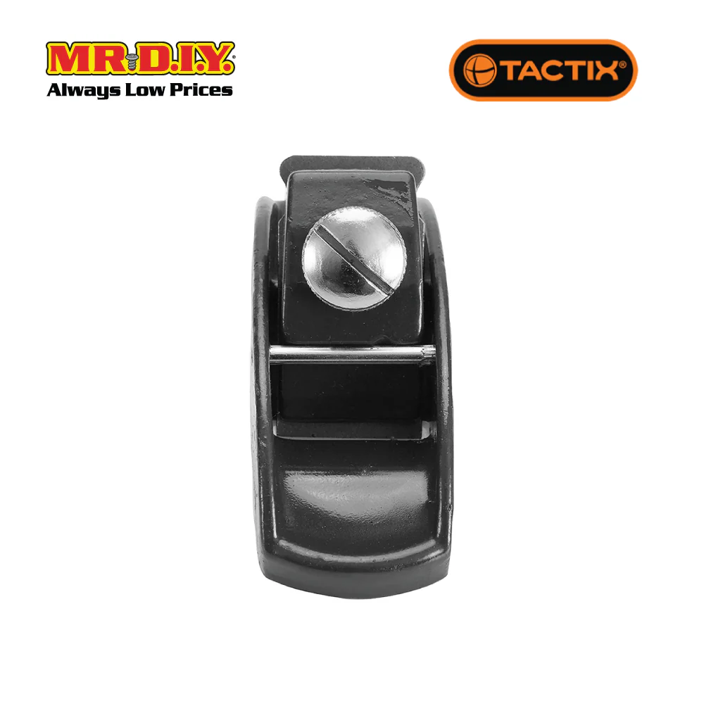 TACTIX Plane Block (90mm) - Image 5
