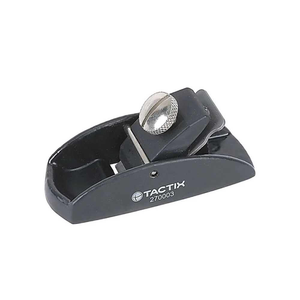 TACTIX Plane Block (90mm) - Image 6