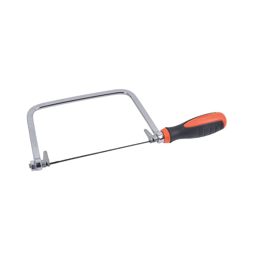TACTIX Saw Coping (150mm) - Image 5