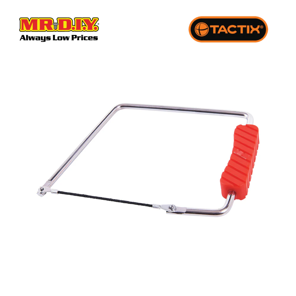 TACTIX Saw Tile (150mm) - Image 3