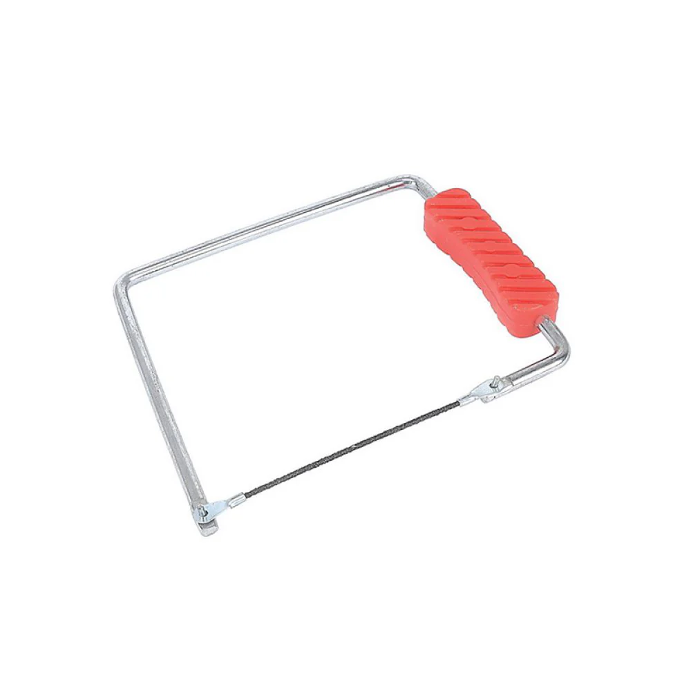 TACTIX Saw Tile (150mm) - Image 5