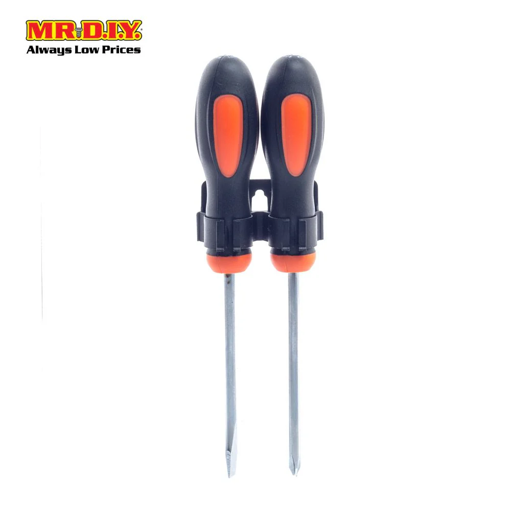 TACTIX Screwdriver Set - Image 3