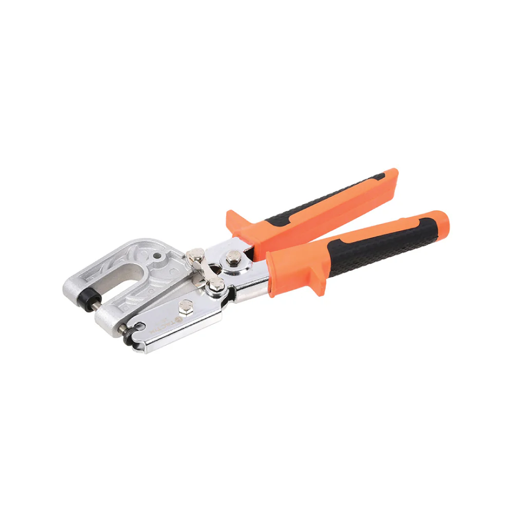 TACTIX Stud Crimper (250mm) - Image 4