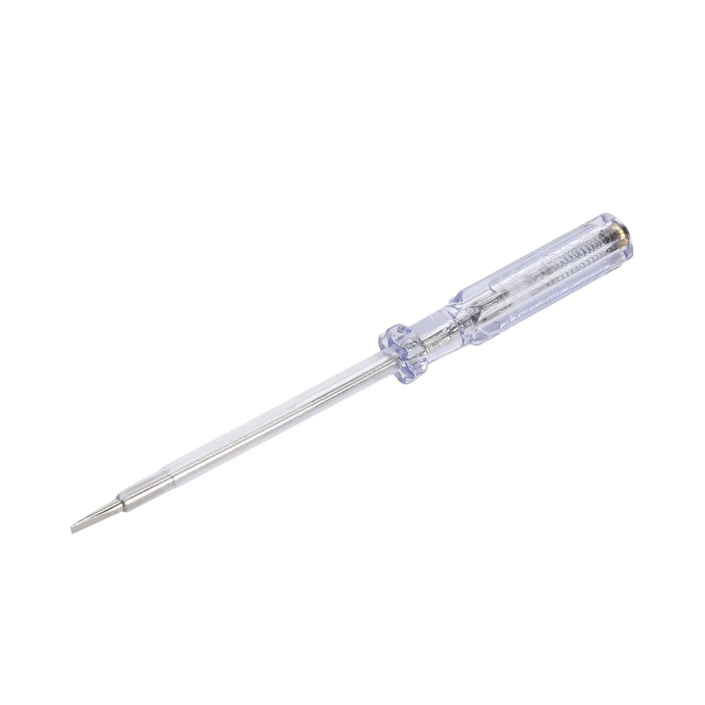 TACTIX Tester 190mm - Image 5