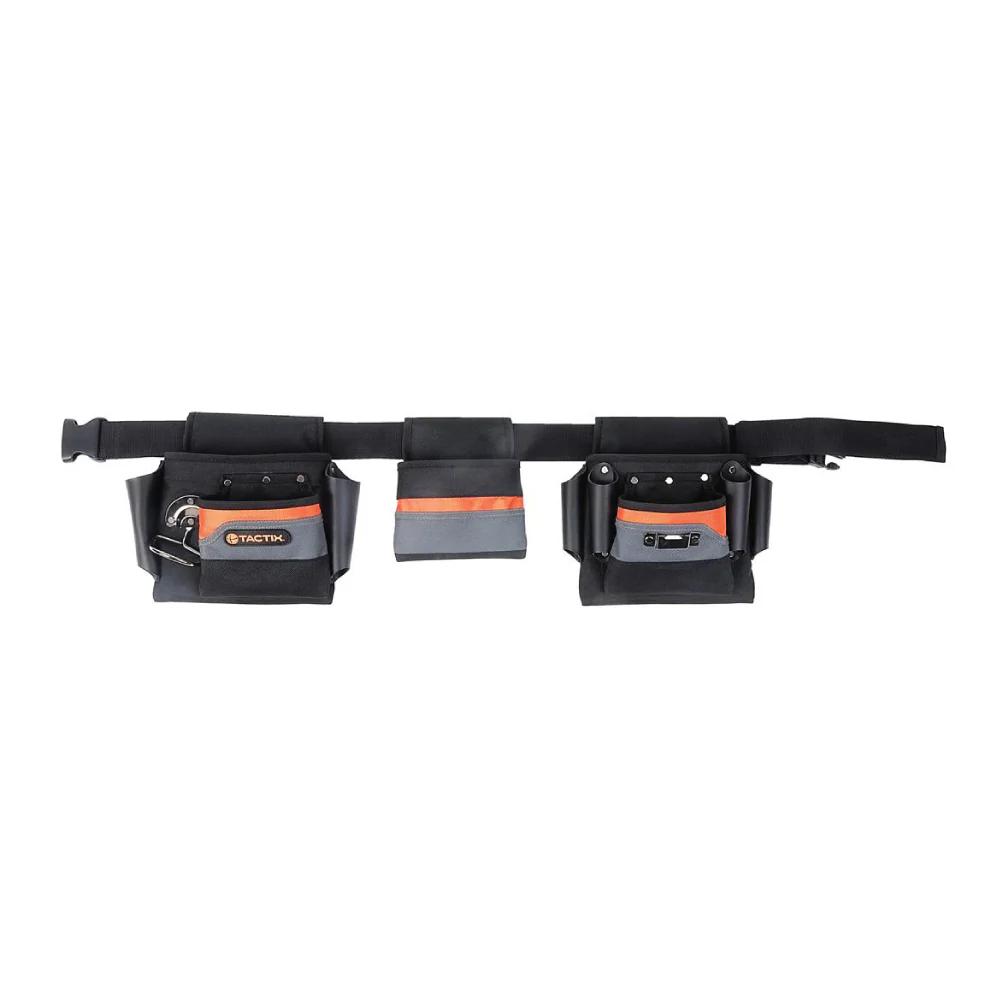 TACTIX Tool Belt - Image 4