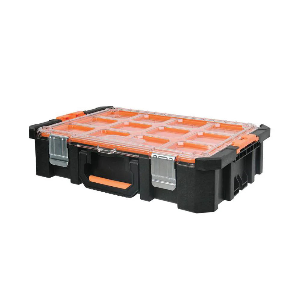 TACTIX Top Organizer - Image 4