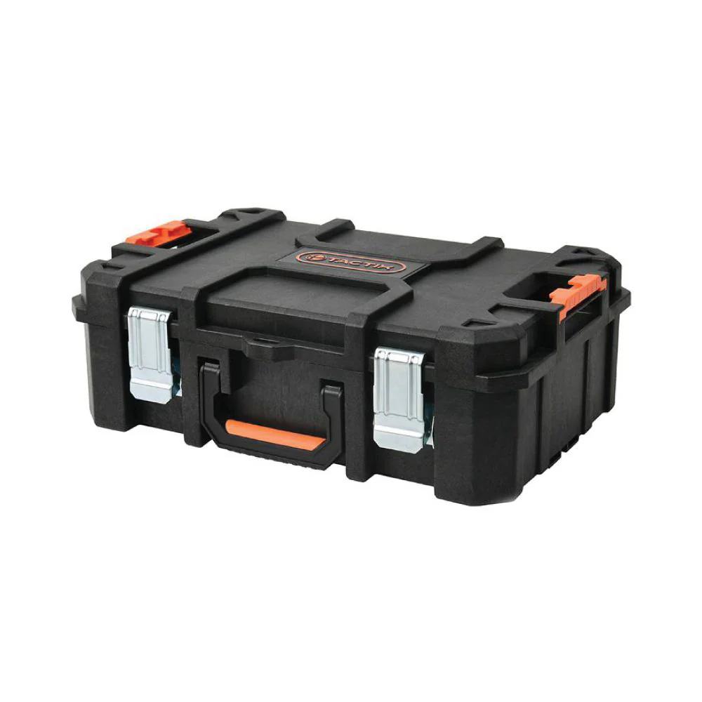 TACTIX Top Tool Box - Image 5