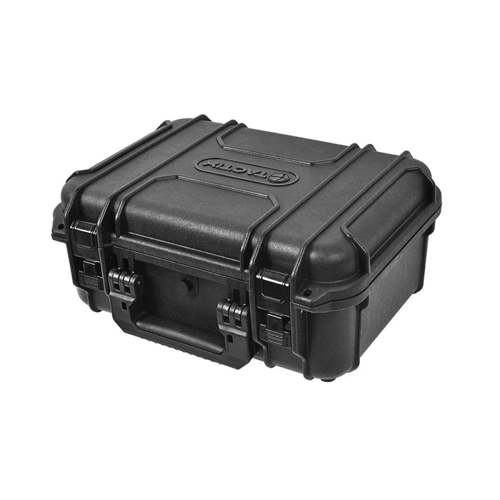 TACTIX Rugged Camera Case - L - Image 6