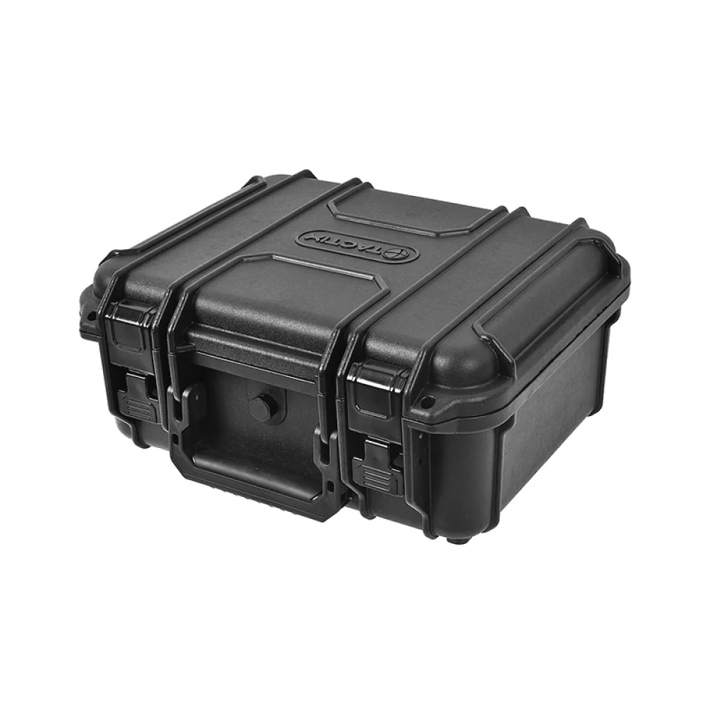 [BEST SELLER] TACTIX Tough Case - M - Image 7