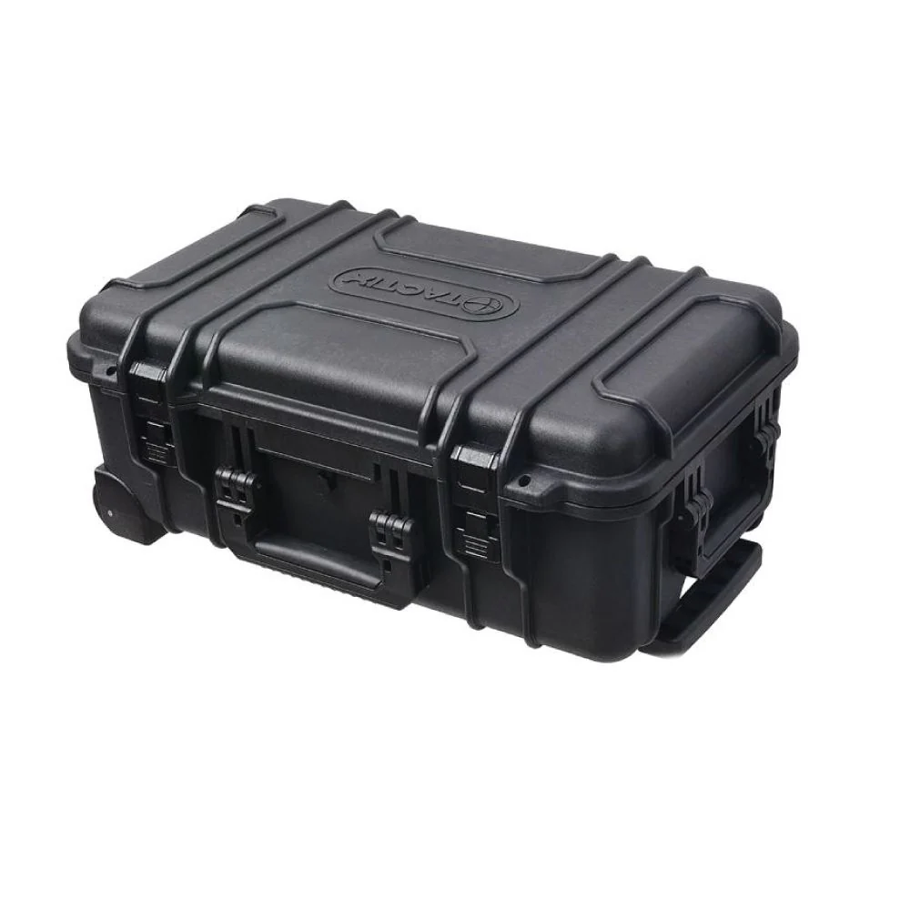 TACTIX Tough Case - Rolling - Image 3