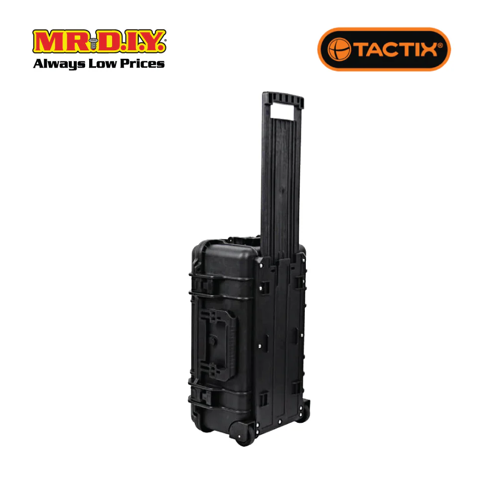 TACTIX Tough Case - Rolling - Image 6