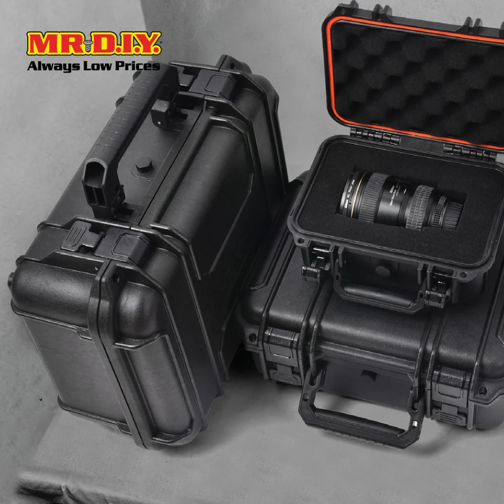 TACTIX Tough Case - S - Image 4