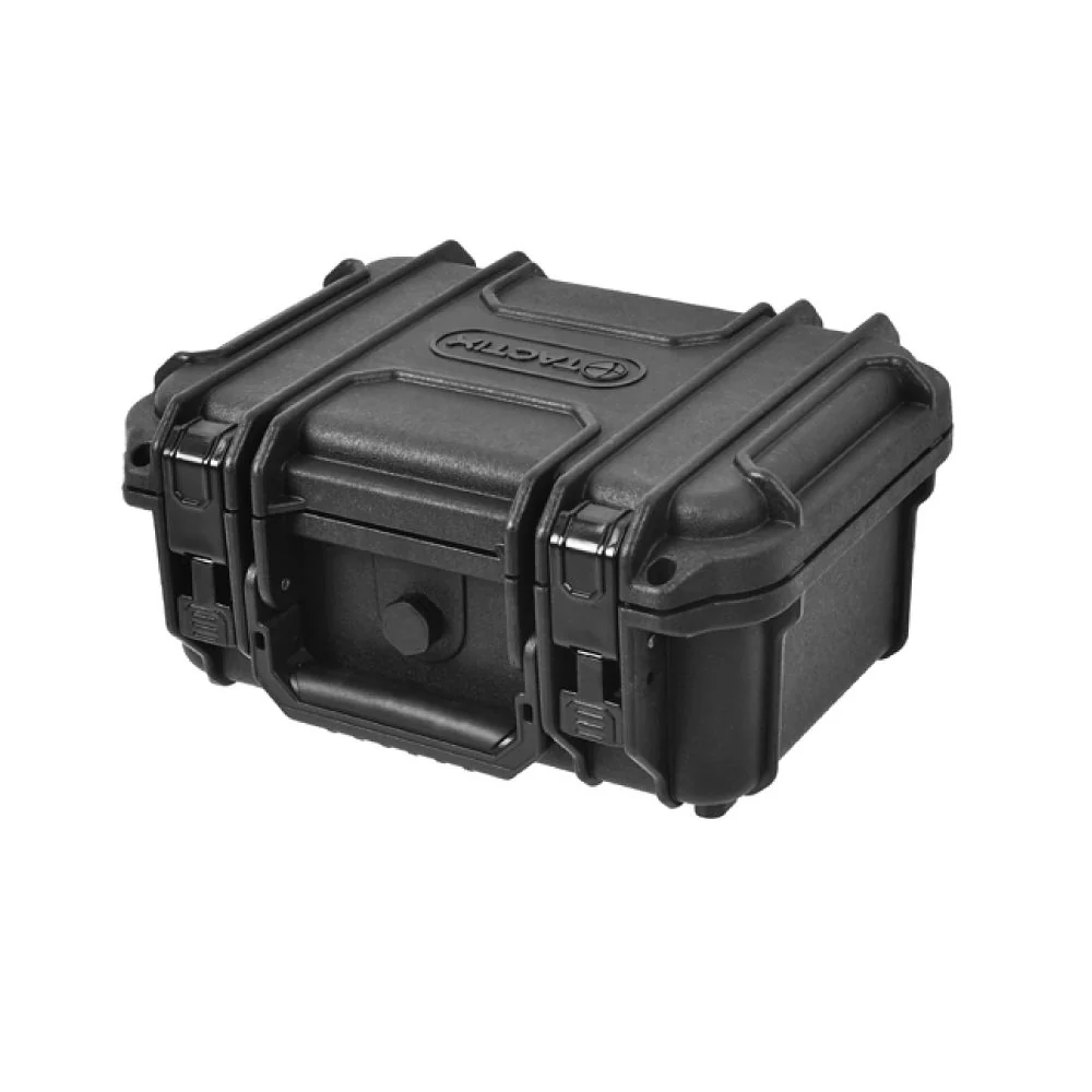 TACTIX Tough Case - S - Image 6