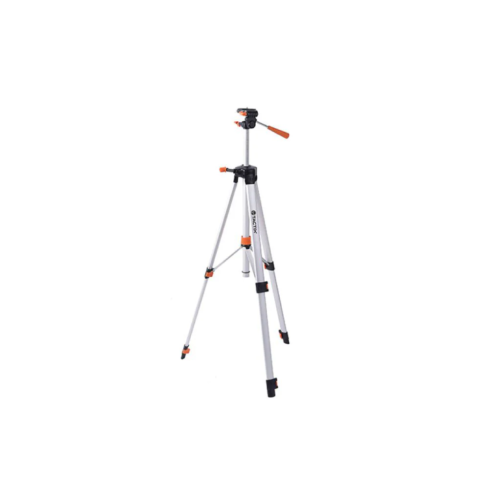 TACTIX Tripod (1.5m) - Image 4