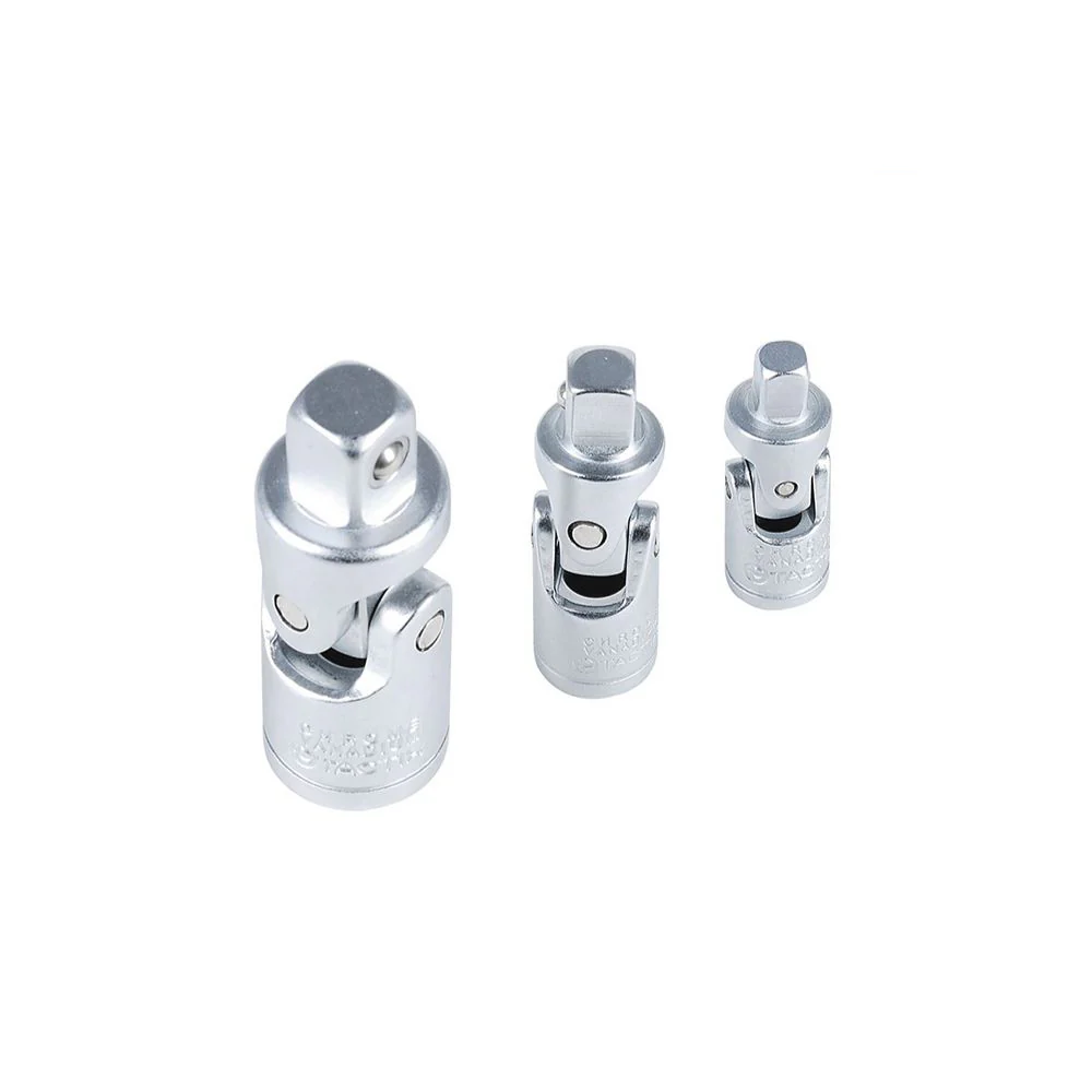 TACTIX Universal Joint Set (3 pieces ) - Image 5
